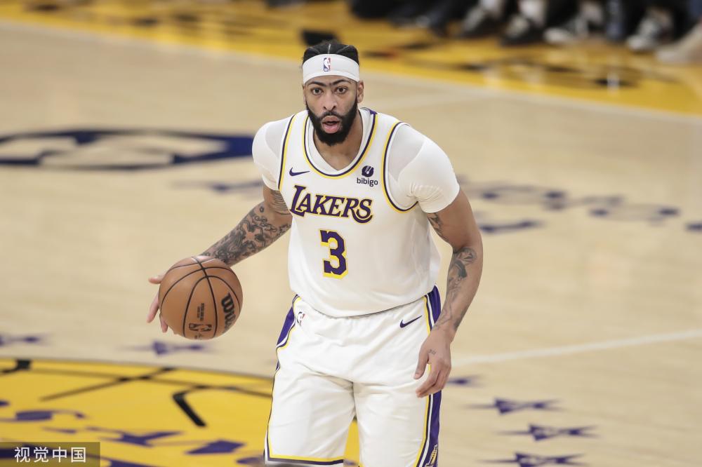 曼联的决定 曼联的决定