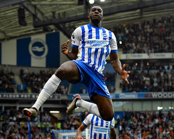 商品化的足 商品化的足