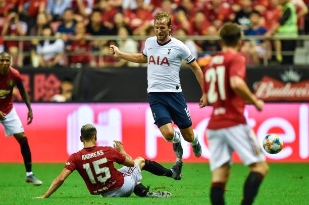 行详尽评估 行详尽评估