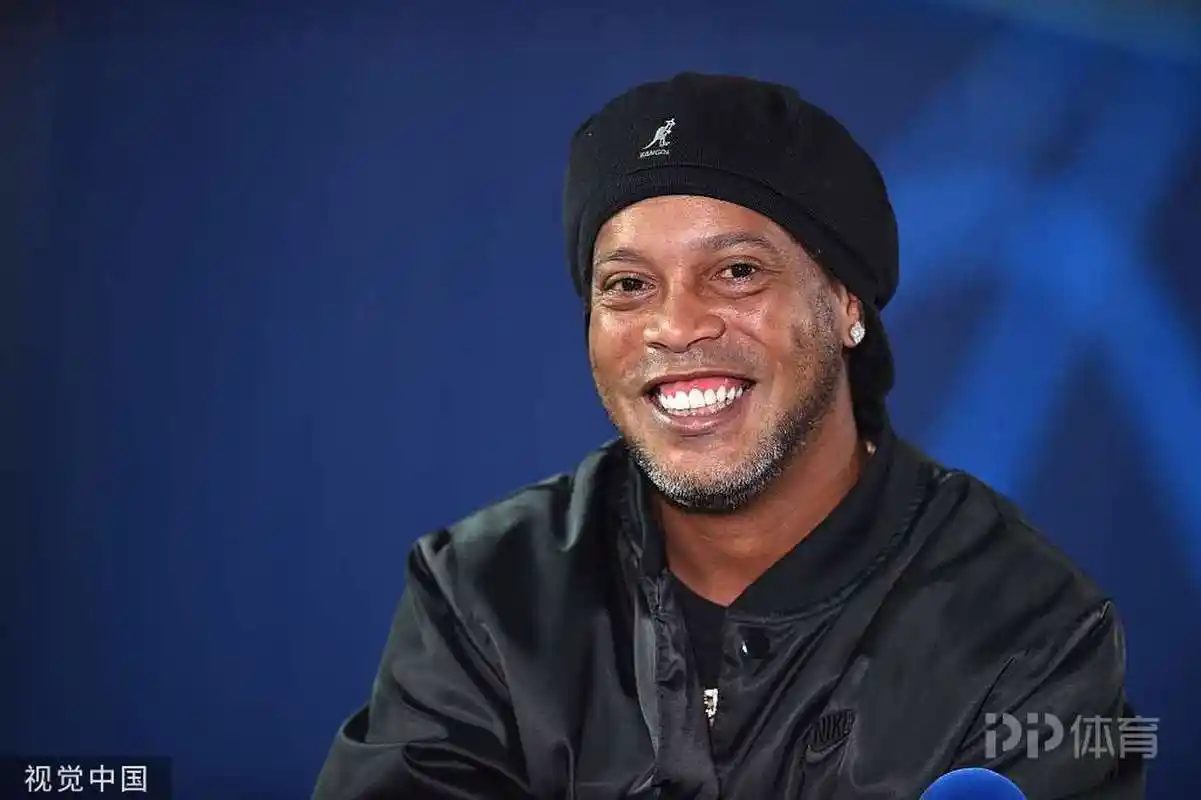 罗马能从中 罗马能从中