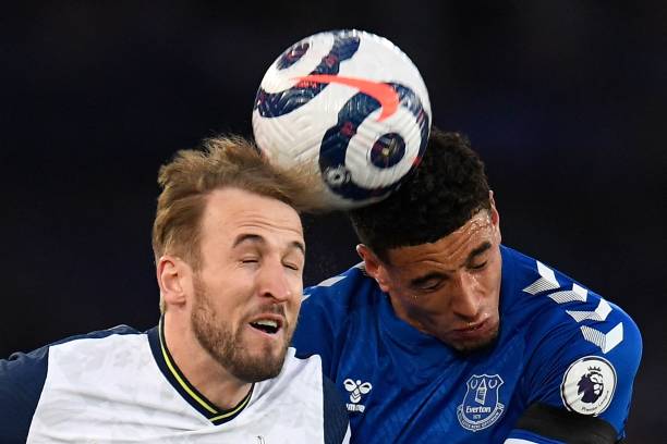 注的有才华 注的有才华