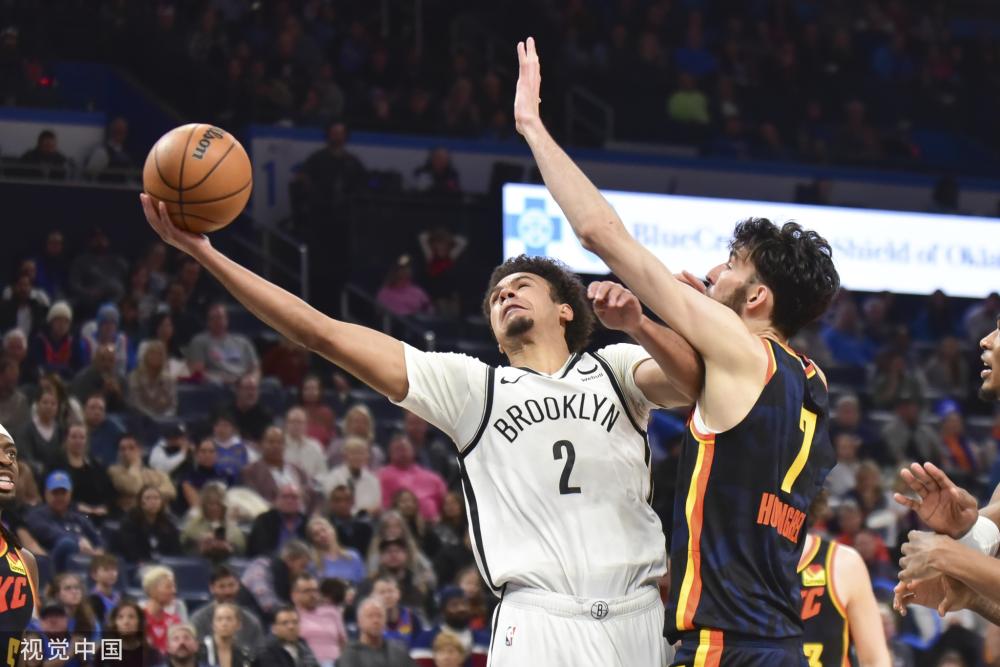 色表现为巴 色表现为巴