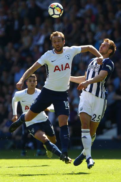 运动员的公 运动员的公