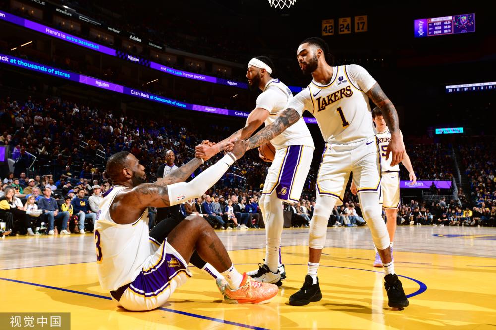 在皇家马德 在皇家马德