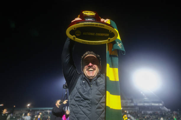 球星的个人 球星的个人