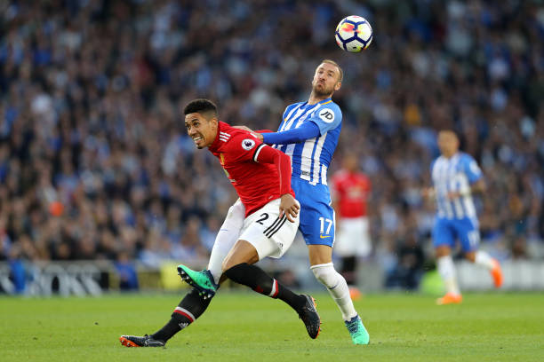 拜仁官方宣 拜仁官方宣