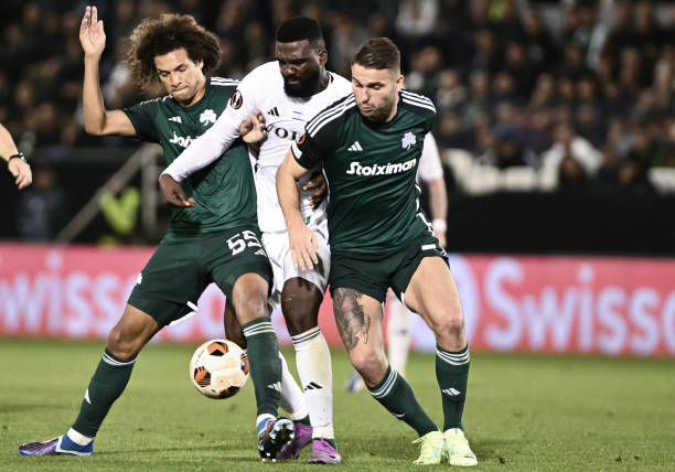 他就以稳健 他就以稳健