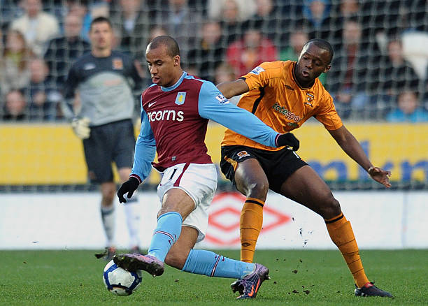 老将新归的 老将新归的