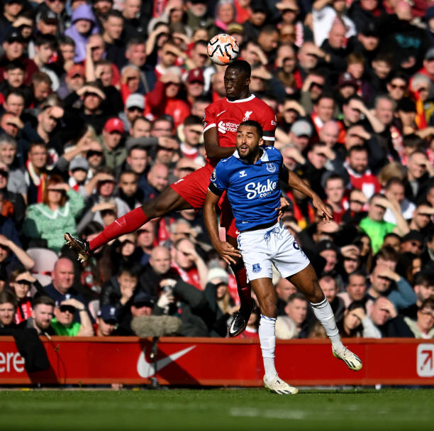 对他的价值 对他的价值