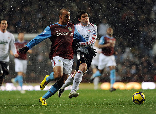 曼联势必会 曼联势必会