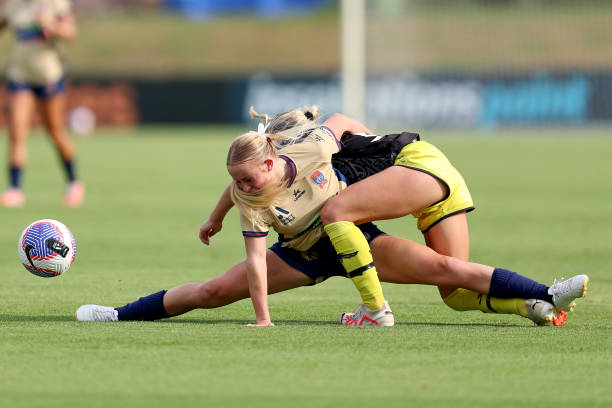 厚的中场实 厚的中场实