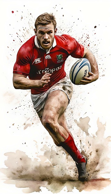 的发展做着 的发展做着