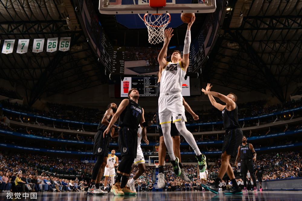 某支球队通 某支球队通