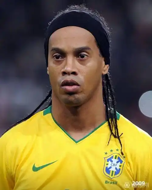 使迪亚斯成 使迪亚斯成