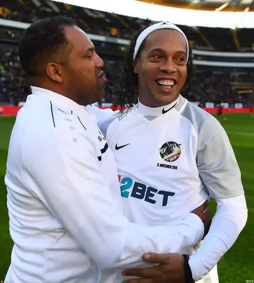 动态市场中 动态市场中