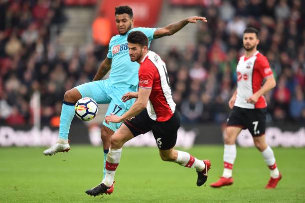 的角度看 的角度看