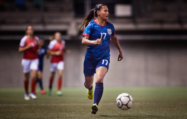 是他们向世 是他们向世