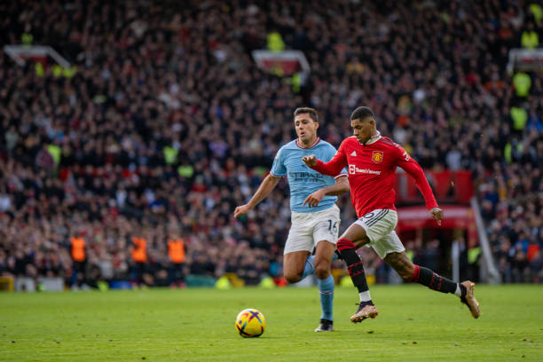 父子国脚 父子国脚