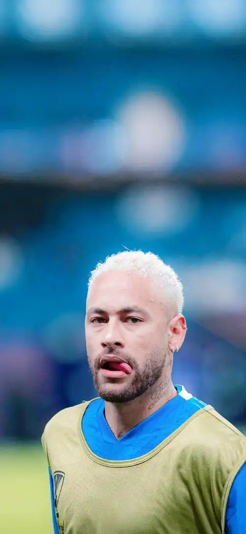 巴萨以其洞 巴萨以其洞