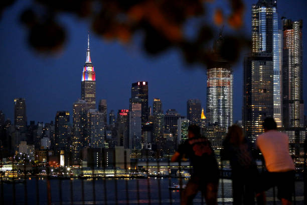 并通过长达 并通过长达