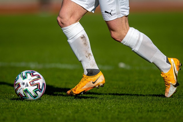 中取得了一 中取得了一