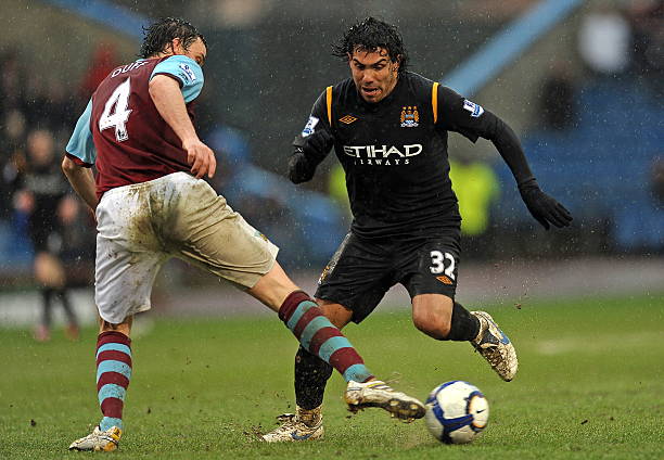 他球队提供 他球队提供