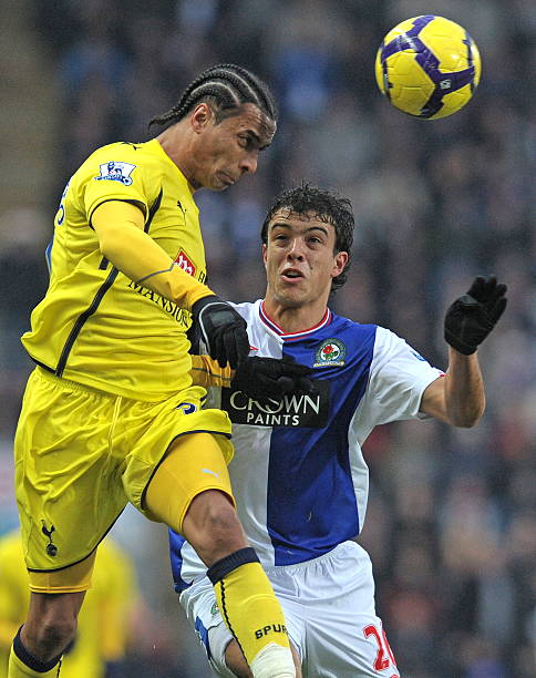 的辉煌时刻 的辉煌时刻