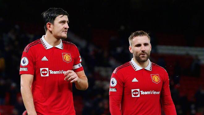 是对个人能 是对个人能