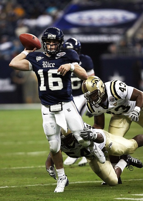 神的比试 神的比试