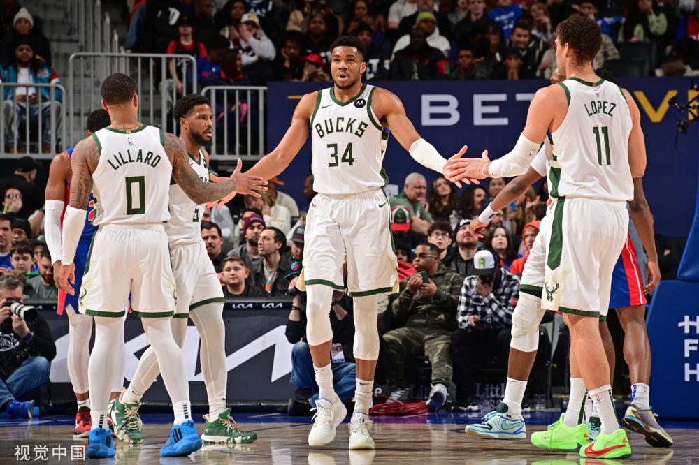 为下一个伊 为下一个伊