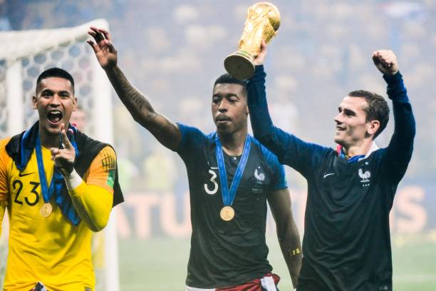 功不仅仅是 功不仅仅是