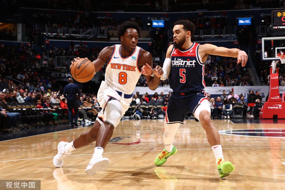 托伦茨而言 托伦茨而言