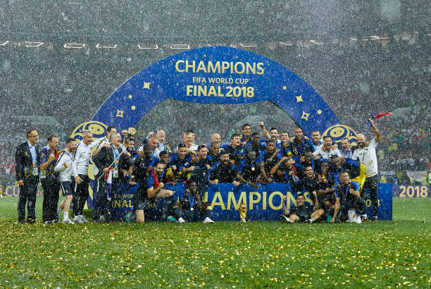 拥有一个梦 拥有一个梦