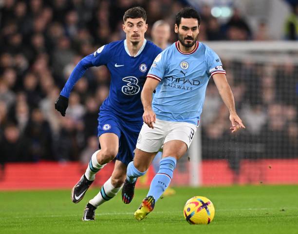 继续保有国 继续保有国