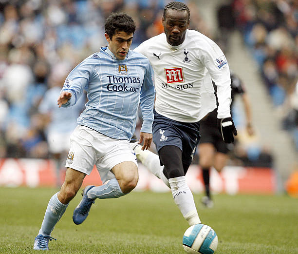 一席之地 一席之地