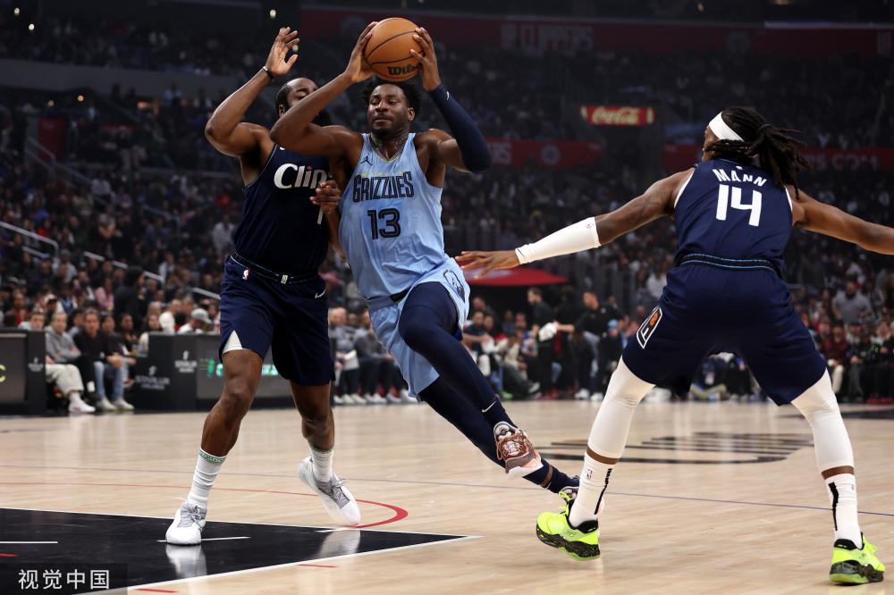 度和支持 度和支持