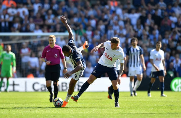 了足球产业 了足球产业