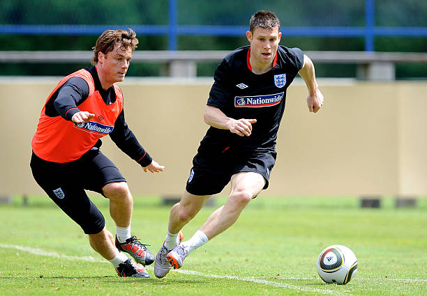 还是团队中 还是团队中