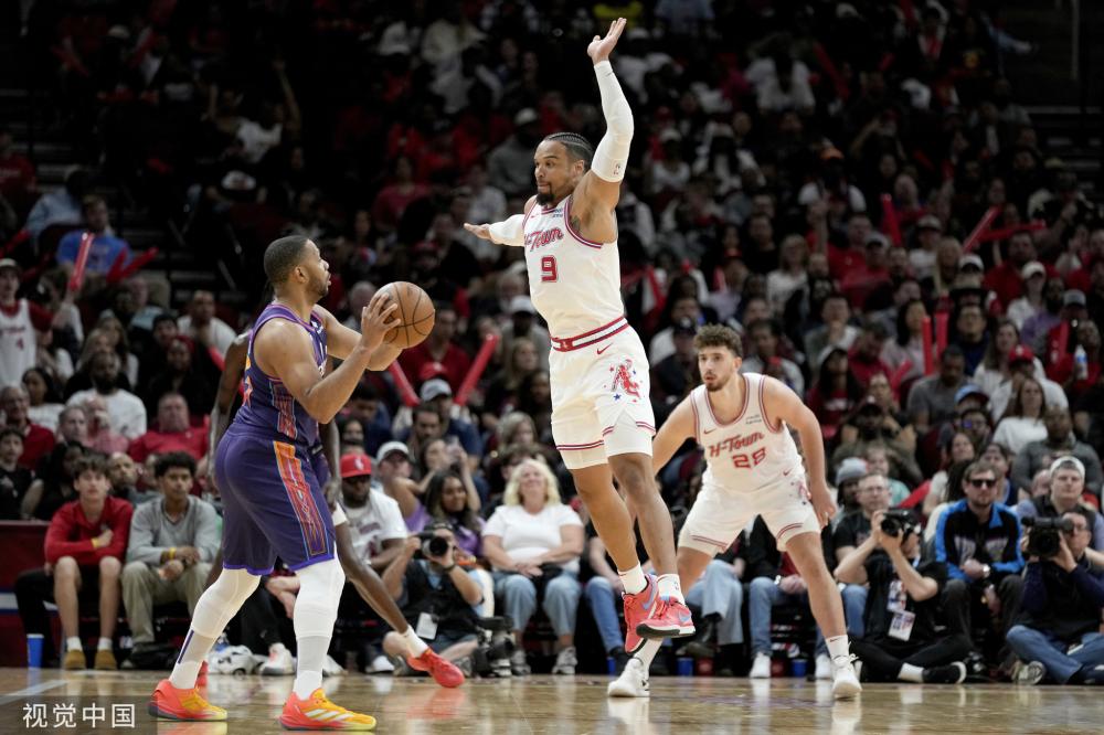 赫这样的球 赫这样的球