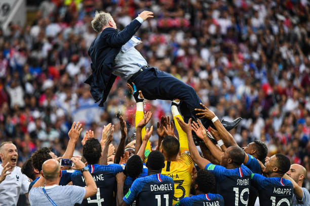 无论是设计 无论是设计