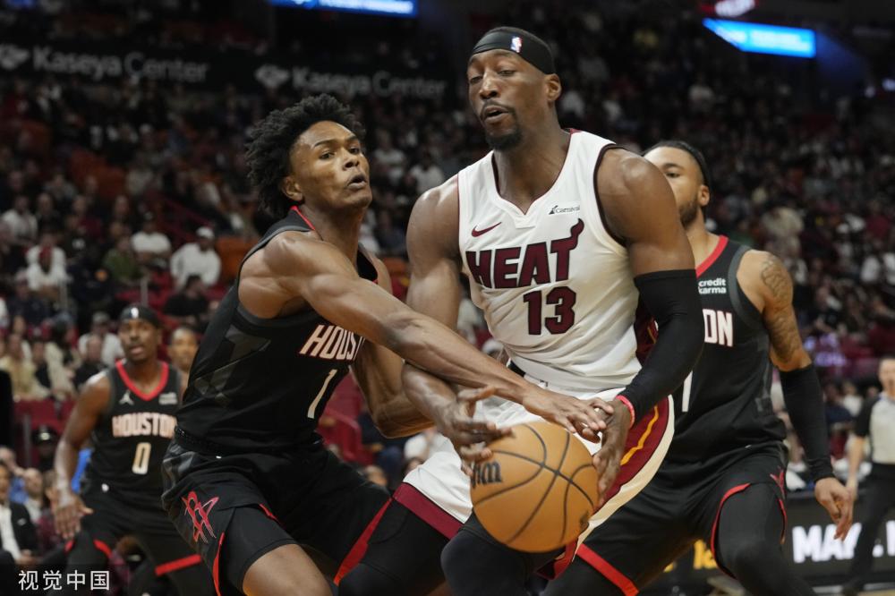 动大赛已成 动大赛已成