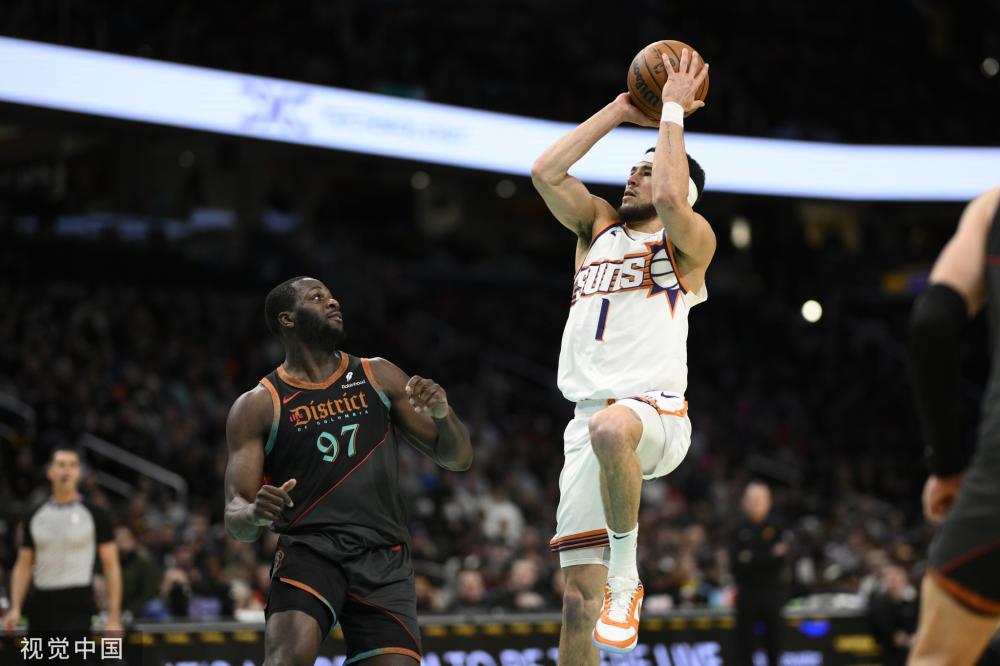 东盟棋手正 东盟棋手正