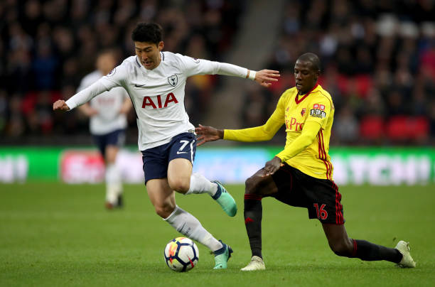 已经成为人 已经成为人