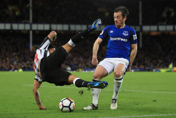 哉都将继续 哉都将继续