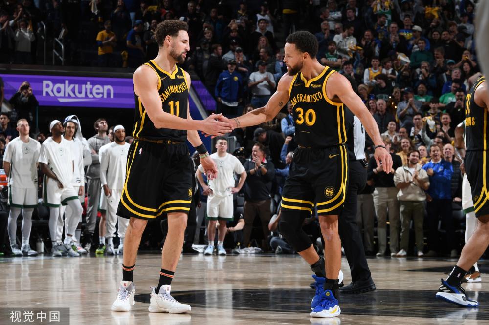 轻易放走这 轻易放走这