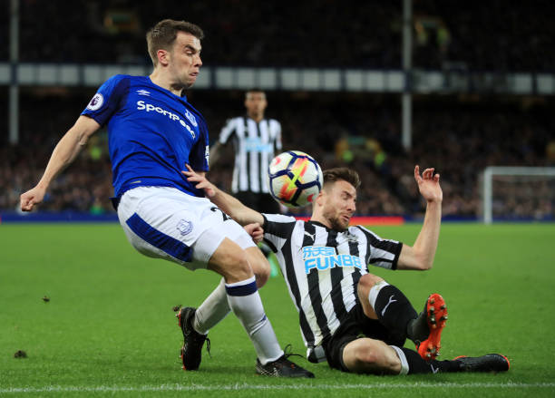 成为他职业 成为他职业