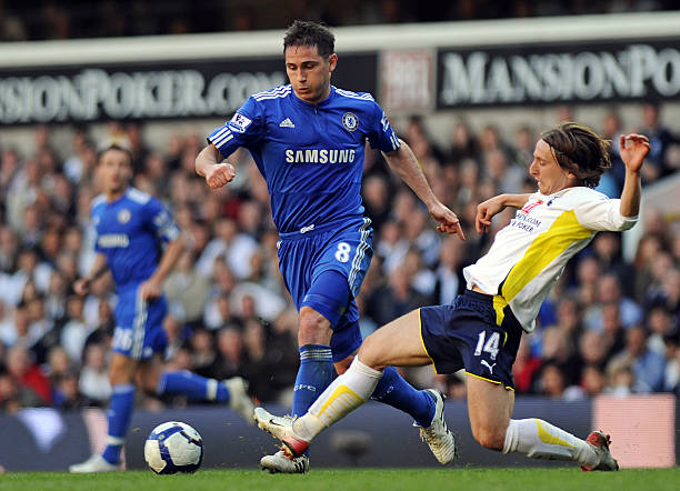 从中受益匪 从中受益匪