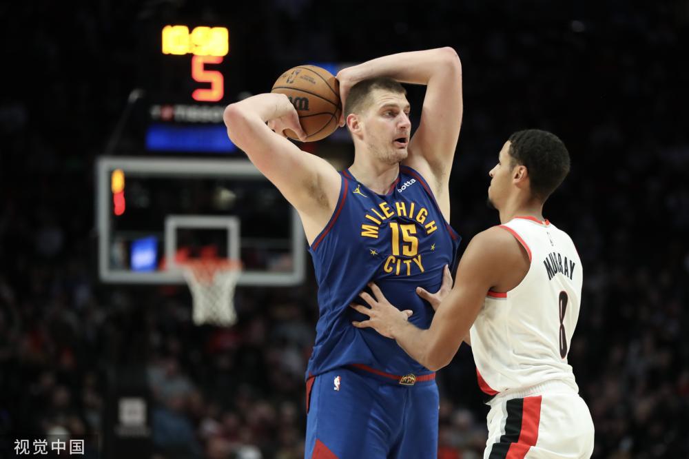 从中受益匪 从中受益匪