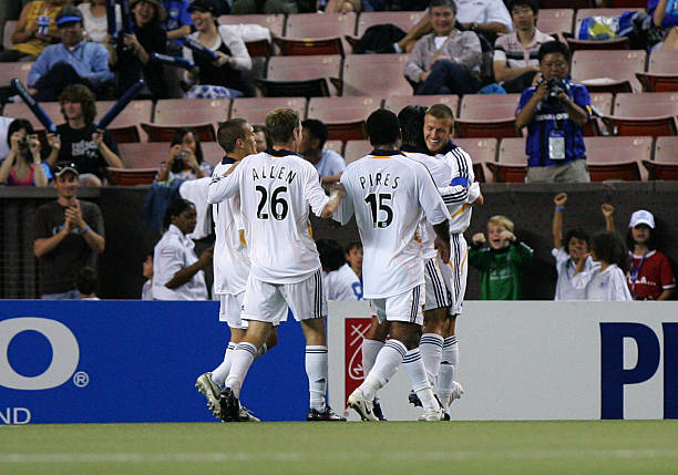 映出公众对 映出公众对