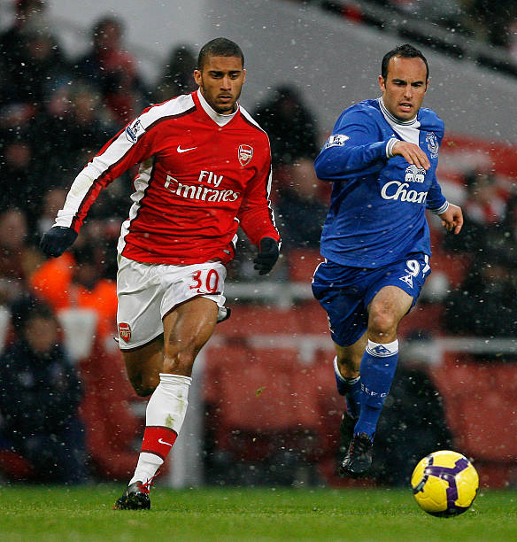 至关重要 至关重要